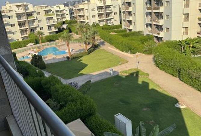 63143095 - Property Image 2