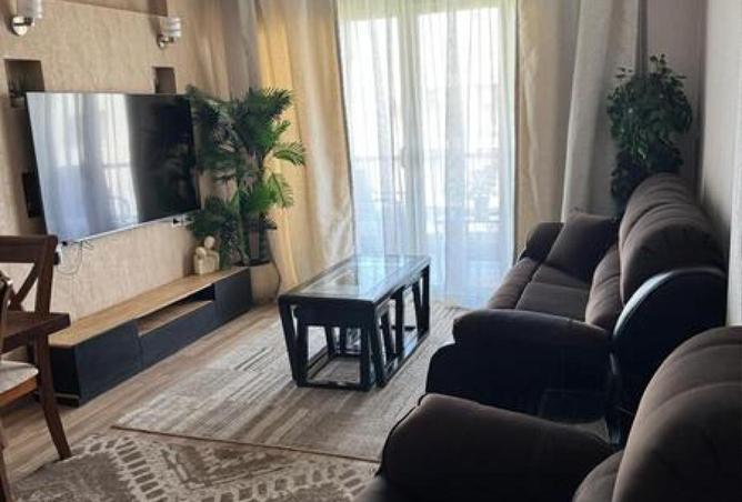 63143095 - Property Image 3