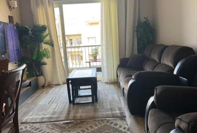 63143095 - Property Main Image