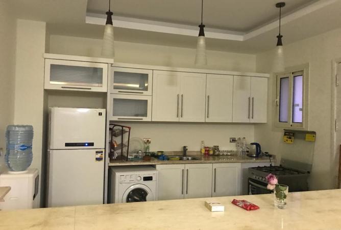 97141687 - Property Image 3