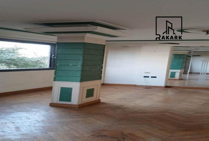 8640593 - Property Main Image