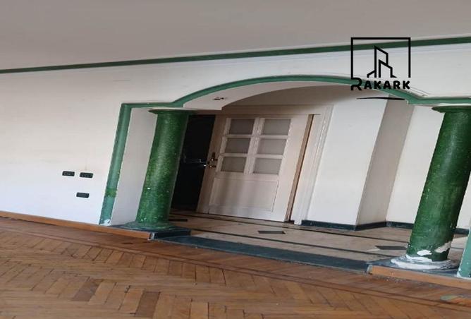 8640593 - Property Image 3