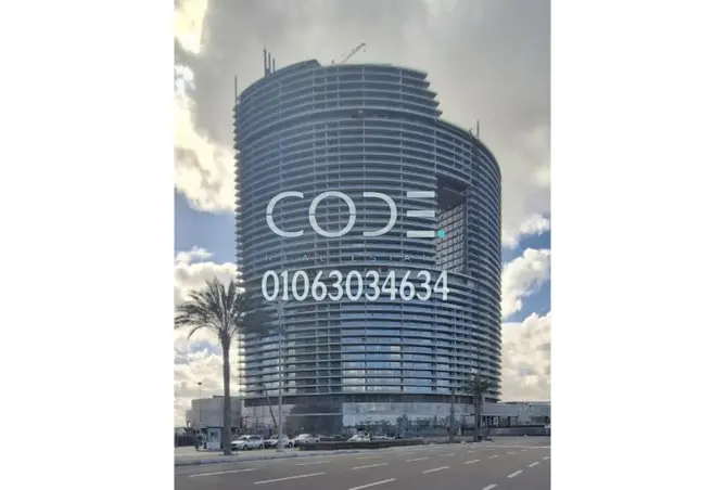 85320568 - صورة العقار 3