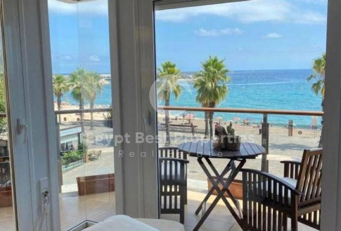 70108937 - Property Image 3