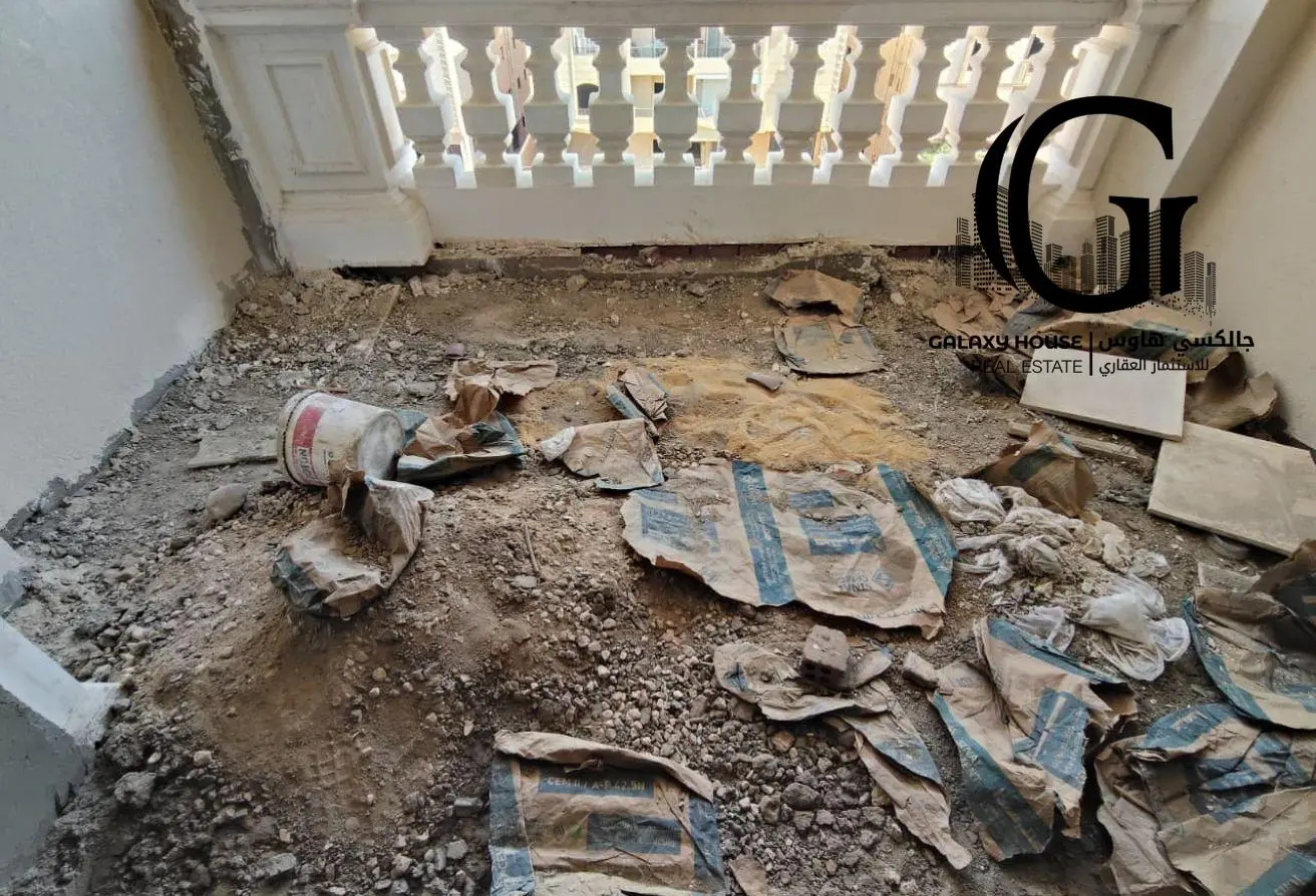 119848578 - الصورة الرئيسية للعقار