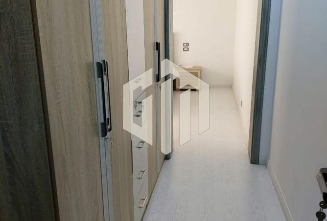 63384955 - صورة العقار 3