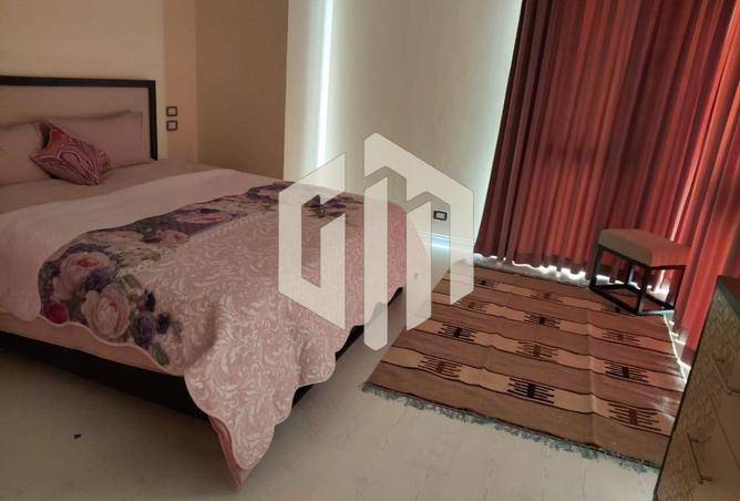 63384955 - صورة العقار 2