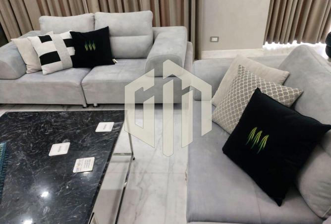 63384955 - الصورة الرئيسية للعقار