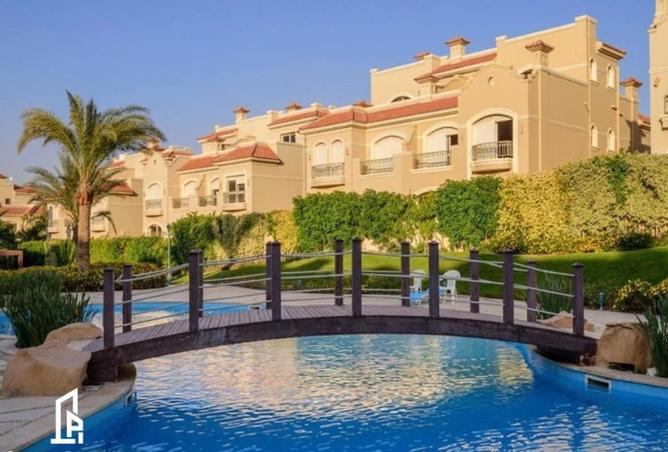 75686420 - صورة العقار 2
