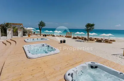 فيلا - 7 غرف نوم - 8 حمامات للبيع في زويا - سيدي عبد الرحمن - الساحل الشمالي