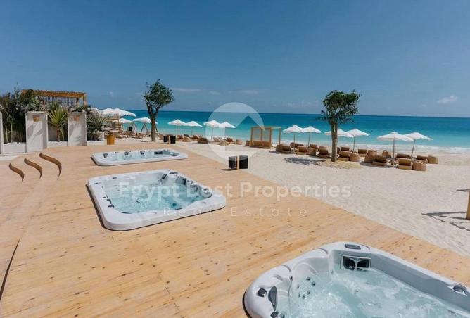 66434160 - الصورة الرئيسية للعقار