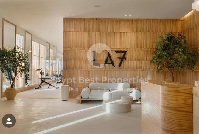 66434160 - صورة العقار 3