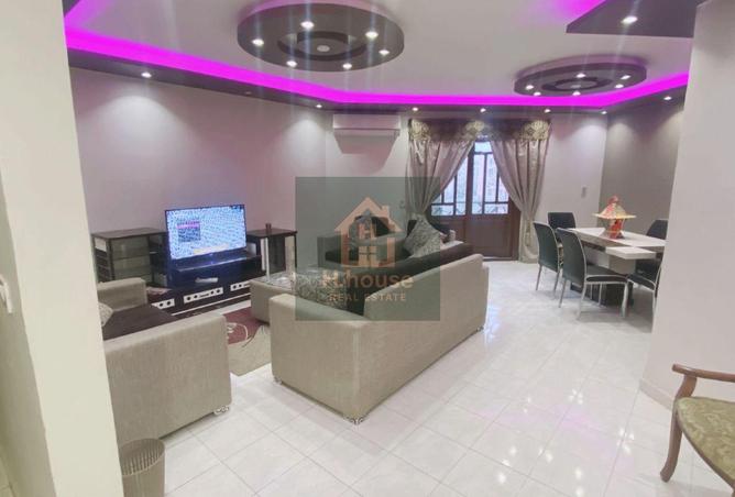 8615033 - صورة العقار 2