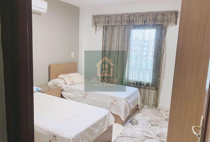 8615033 - صورة العقار 3