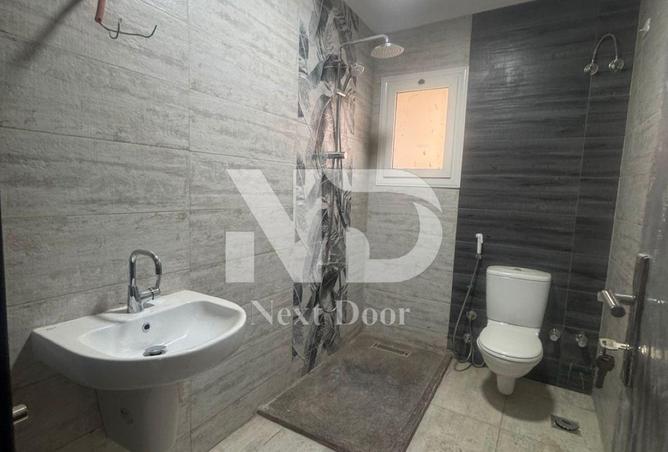 8481239 - صورة العقار 3