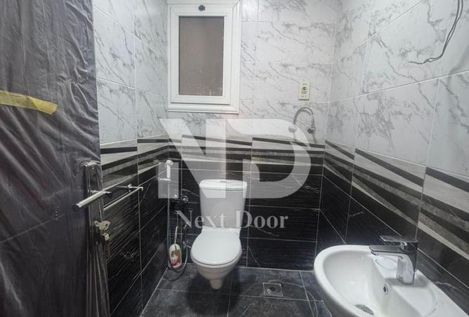 8481239 - صورة العقار 2