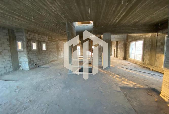 68796856 - Property Image 3