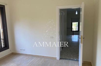 دوبلكس - 3 غرف نوم - 3 حمامات للبيع في كازا - كمبوندات الشيخ زايد - الشيخ زايد - الجيزة دوبلكس - 3 غرف نوم - 3 حمامات للبيع في كازا - كمبوندات الشيخ زايد - الشيخ زايد - الجيزة