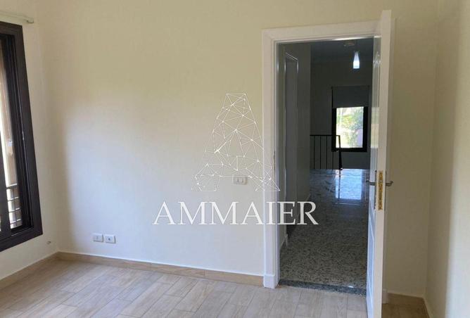 98821465 - صورة العقار 3