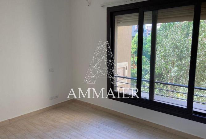 98821465 - صورة العقار 2