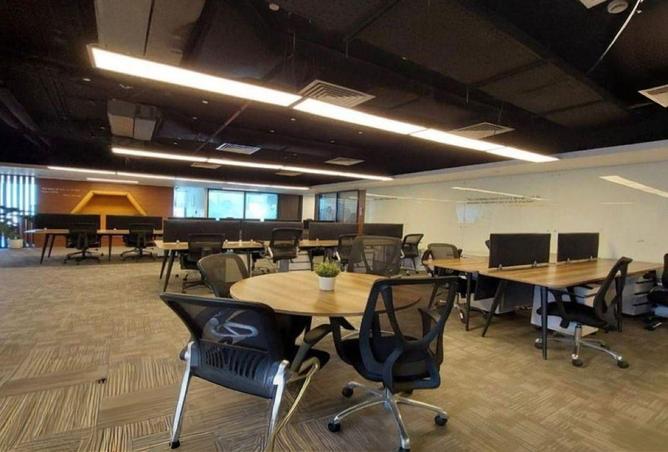 8634512 - Property Image 2