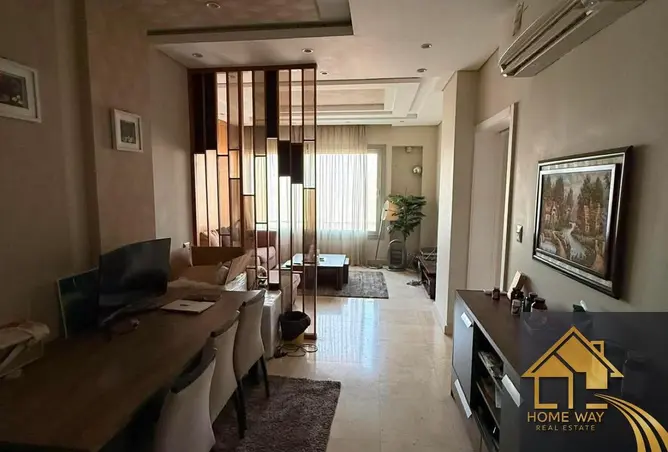 109927634 - صورة العقار 2