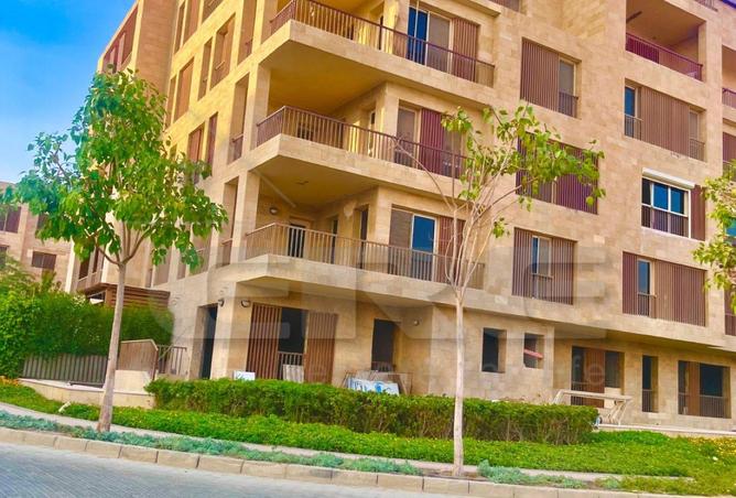 101779847 - صورة العقار 2