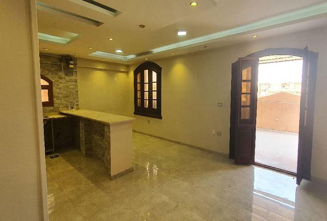 58997011 - الصورة الرئيسية للعقار