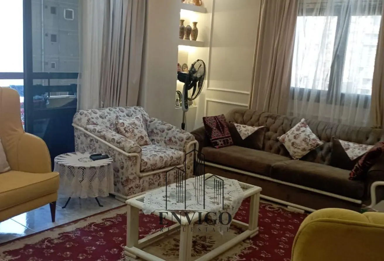 119062597 - Property Main Image