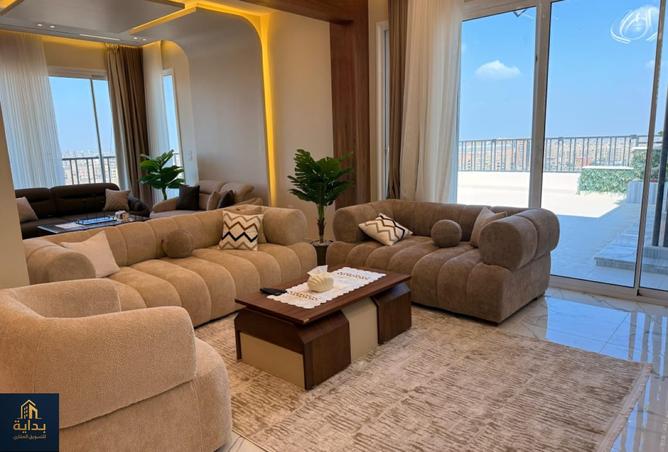 8721862 - صورة العقار 2