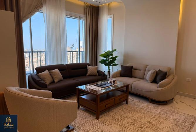 8721862 - صورة العقار 3