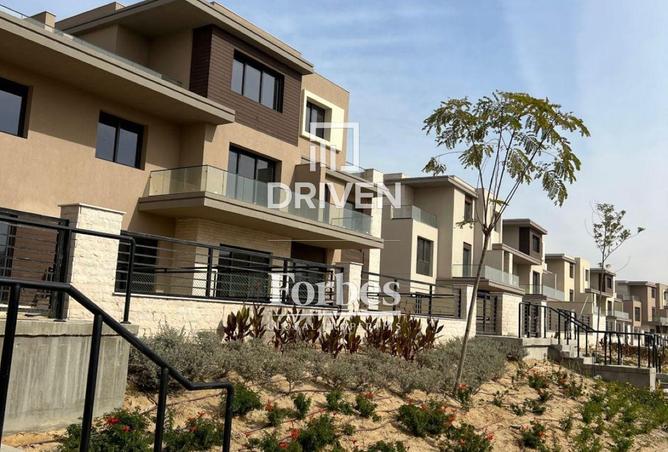 101499230 - الصورة الرئيسية للعقار