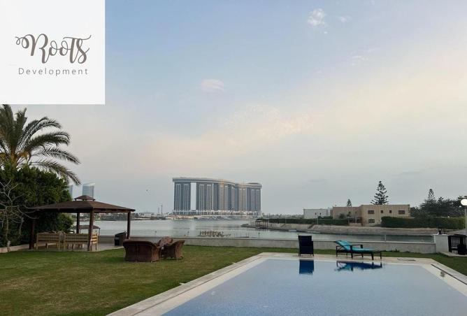 63392646 - Property Image 3