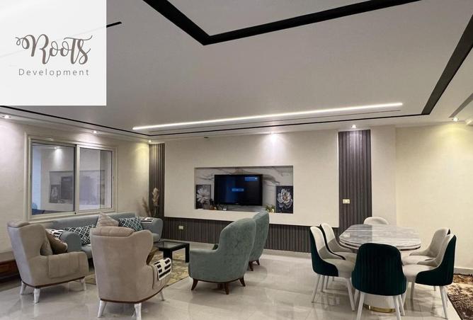 63392646 - Property Image 2