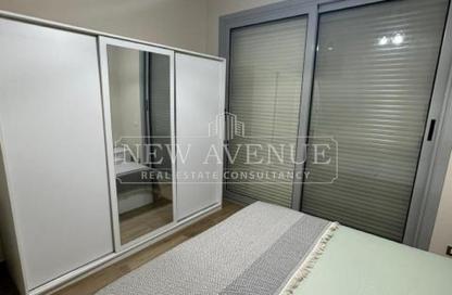 Chalet - 3 Bedrooms - 3 Bathrooms for sale in Hacienda Bay - Sidi Abdel Rahman - North Coast