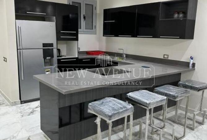 98282888 - Property Image 3