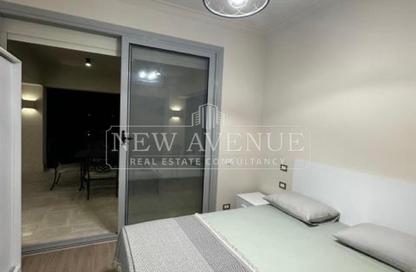 Chalet - 3 Bedrooms - 3 Bathrooms for sale in Hacienda Bay - Sidi Abdel Rahman - North Coast