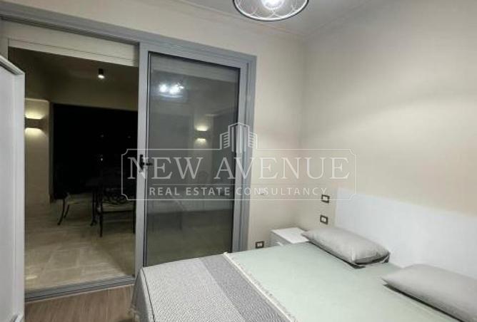 98282888 - Property Main Image