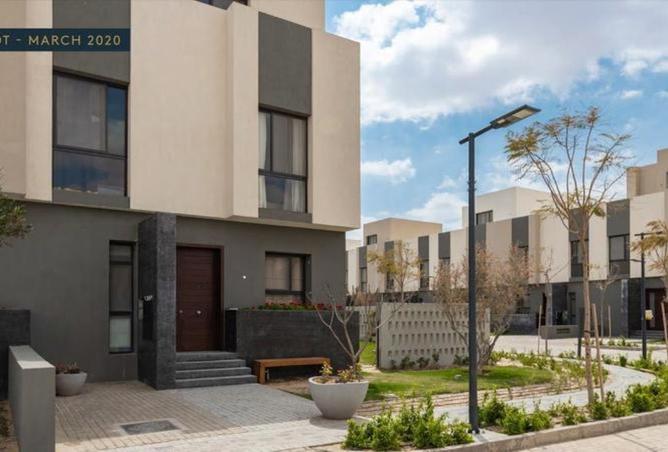 69578431 - صورة العقار 3