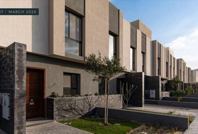 69578431 - صورة العقار 2