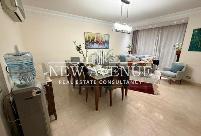 58498332 - Property Image 3