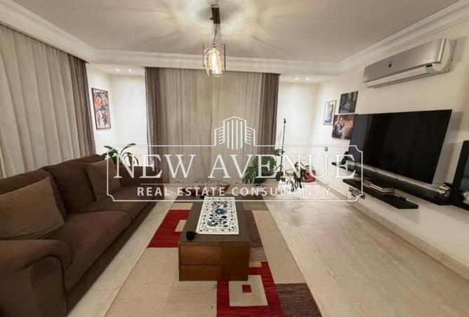 58498332 - Property Main Image