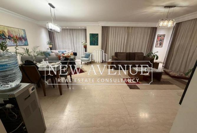 58498332 - Property Image 2