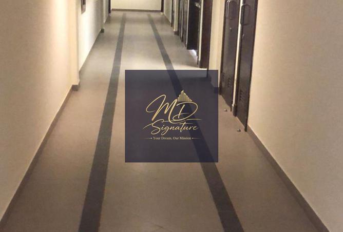 100915193 - صورة العقار 2