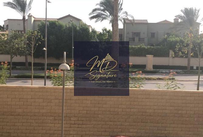 100915193 - صورة العقار 3