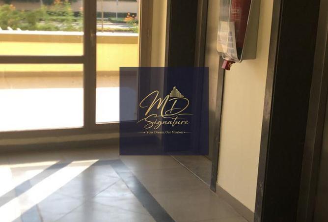 100915193 - الصورة الرئيسية للعقار