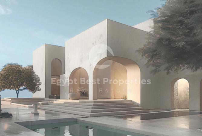 97727365 - Property Image 3