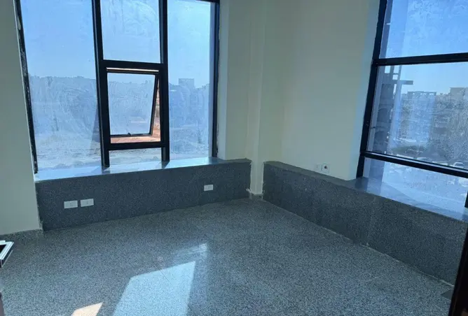 109920524 - صورة العقار 2