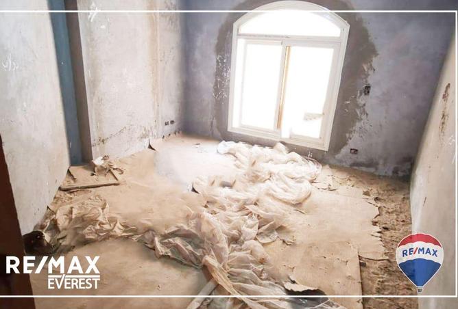 8576033 - صورة العقار 3