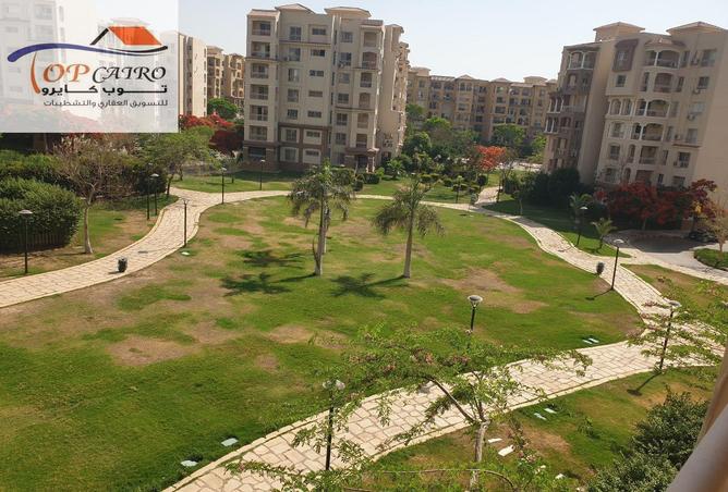 86670918 - الصورة الرئيسية للعقار